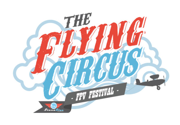 flying-circus-logo