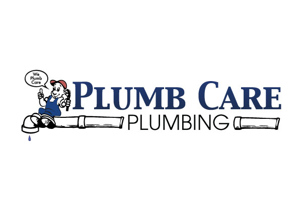 plumb-care