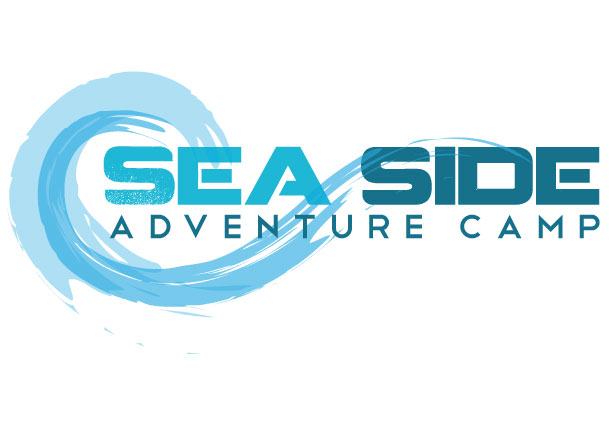 seaside-adventure-camp