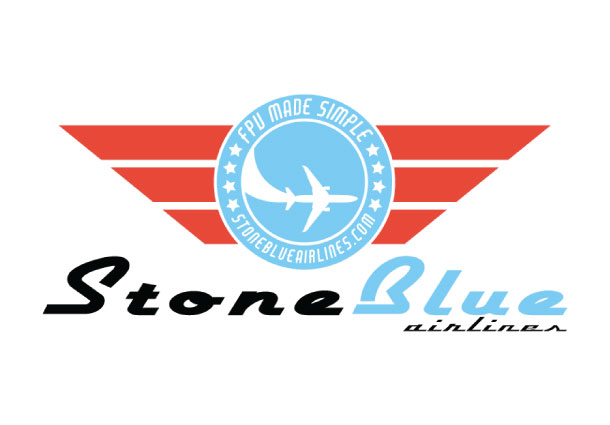 stone-blue-airlines