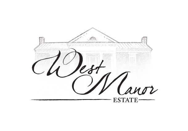 west-manor